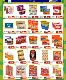 Catálogo Rebouças Supermercados Página 10