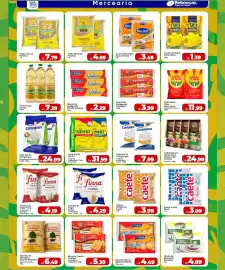 Catálogo Rebouças Supermercados Página 2