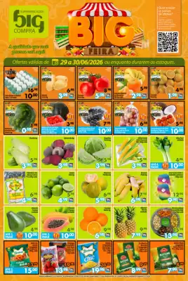 Big Compra (válido até 30-06)