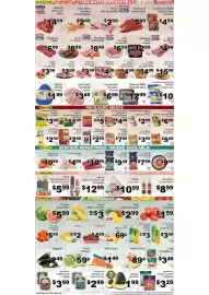 Fine Fare circular week 27 Page 2