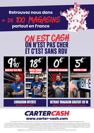 Catalogue Carter-Cash page 20