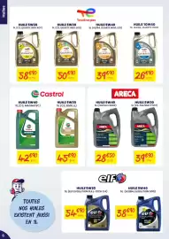 Catalogue Carter-Cash page 6