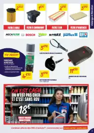 Catalogue Carter-Cash page 7