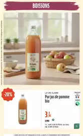 Catalogue La Vie Claire page 31