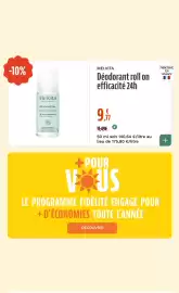 Catalogue La Vie Claire page 48