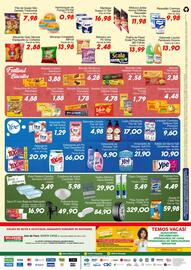 Catálogo Villefort Atacadista semana 27 Página 4