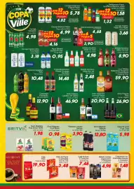 Catálogo Villefort Atacadista semana 27 Página 3