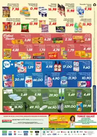 Catálogo Villefort Atacadista semana 27 Página 4