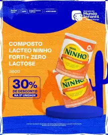 Catálogo Farmácias Pague Menos semana 27 Página 7