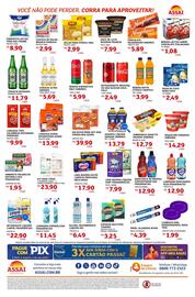 Encarte Assaí Atacadista Página 2