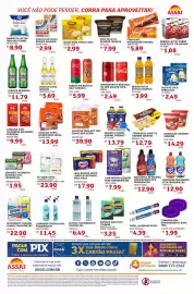 Encarte Assaí Atacadista Página 2