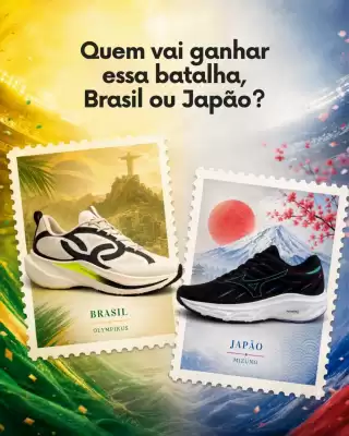 Pontal (válido até 5-07)
