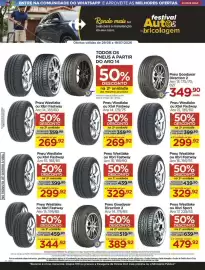 Folheto Carrefour Página 2
