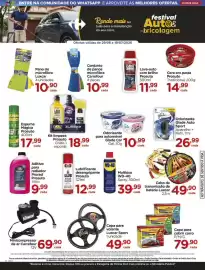 Folheto Carrefour Página 3