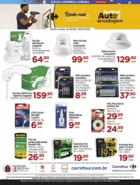 Folheto Carrefour Página 5