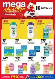 Encarte Frangolândia semana 27 Página 6