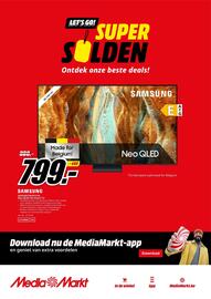 MediaMarkt folder Pagina 14