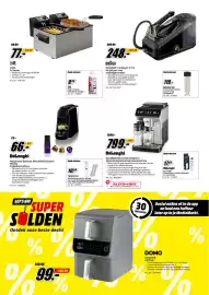 MediaMarkt folder Pagina 10