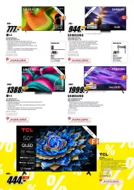 MediaMarkt folder Pagina 3