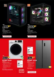 MediaMarkt folder Pagina 9