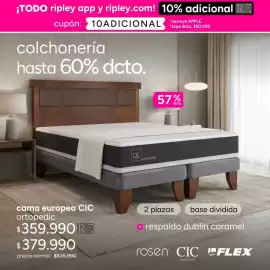 Catálogo Ripley Página 10