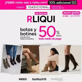 Catálogo Ripley Página 2