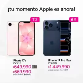 Catálogo Ripley Página 5