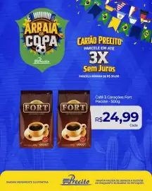 Catálogo Supermercado Precito semana 27 Página 3