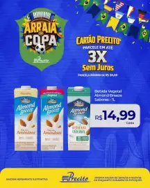 Catálogo Supermercado Precito semana 27 Página 7