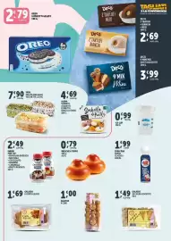 Volantino Deco Superfreddo Pagina 3