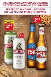 Lewiatan gazetka tydzień 27 Strona 10