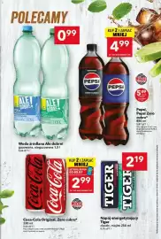 Lewiatan gazetka tydzień 27 Strona 11