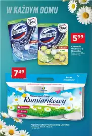 Lewiatan gazetka tydzień 27 Strona 12