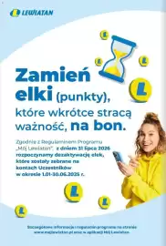 Lewiatan gazetka tydzień 27 Strona 2