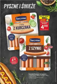 Lewiatan gazetka tydzień 27 Strona 3