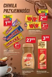 Lewiatan gazetka tydzień 27 Strona 8