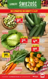 Polomarket gazetka tydzień 27 Strona 11