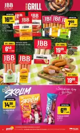 Polomarket gazetka tydzień 27 Strona 12