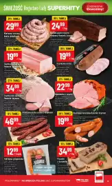 Polomarket gazetka tydzień 27 Strona 13