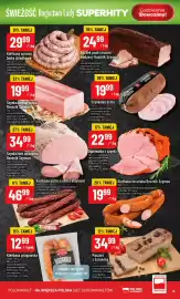 Polomarket gazetka tydzień 27 Strona 13