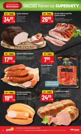 Polomarket gazetka tydzień 27 Strona 14