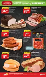 Polomarket gazetka tydzień 27 Strona 14