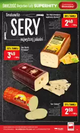 Polomarket gazetka tydzień 27 Strona 15