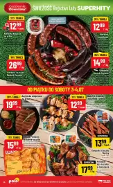 Polomarket gazetka tydzień 27 Strona 16