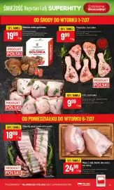 Polomarket gazetka tydzień 27 Strona 17