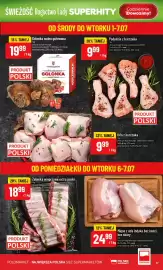 Polomarket gazetka tydzień 27 Strona 17