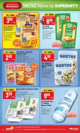 Polomarket gazetka tydzień 27 Strona 18