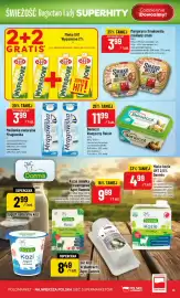 Polomarket gazetka tydzień 27 Strona 19