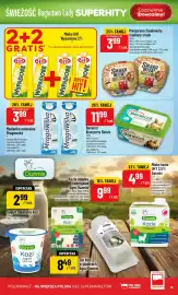 Polomarket gazetka tydzień 27 Strona 19