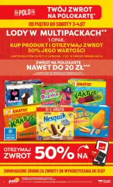 Polomarket gazetka tydzień 27 Strona 2